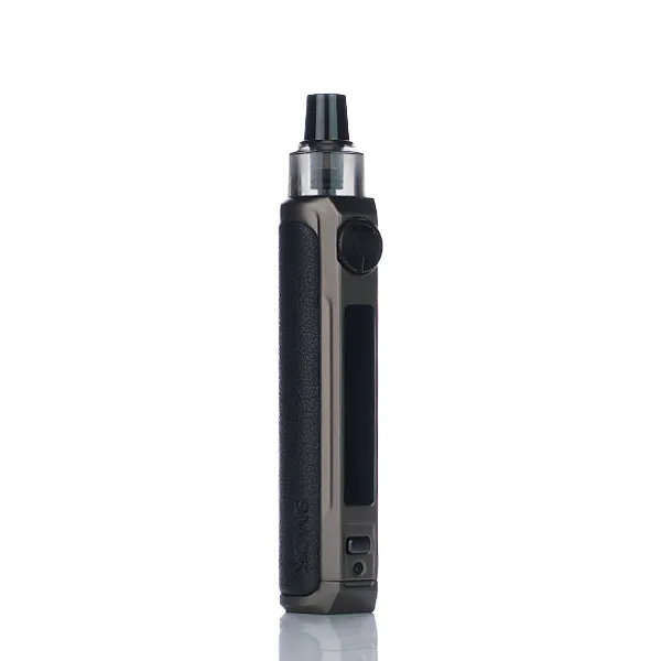 SMOK RPM 25W Pod System - Image 17