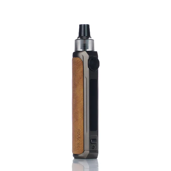SMOK RPM 25W Pod System - Image 18