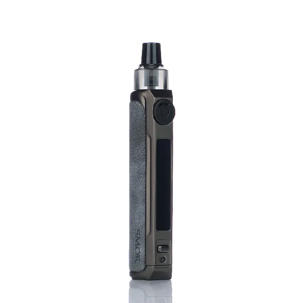 SMOK RPM 25W Pod System - Image 19