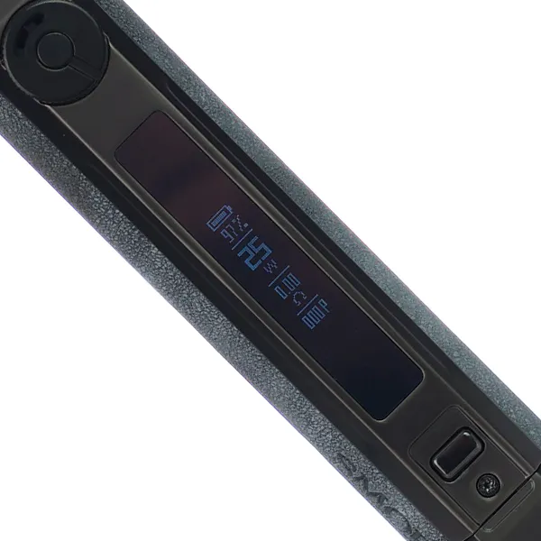 SMOK RPM 25W Pod System - Image 2