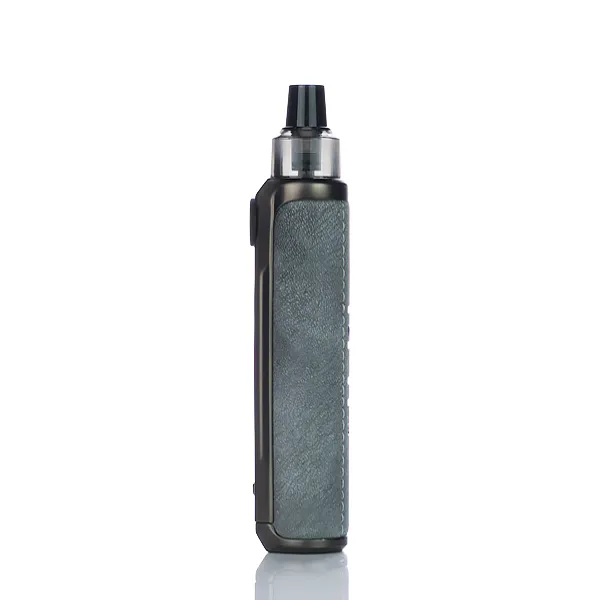 SMOK RPM 25W Pod System - Image 4