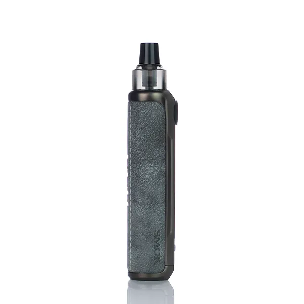 SMOK RPM 25W Pod System - Image 5