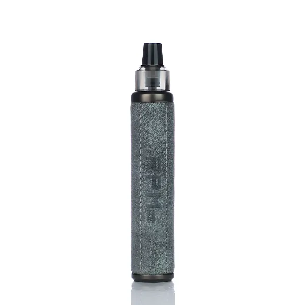 SMOK RPM 25W Pod System - Image 6