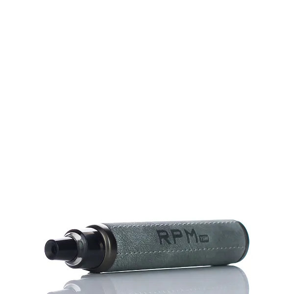 SMOK RPM 25W Pod System - Image 8