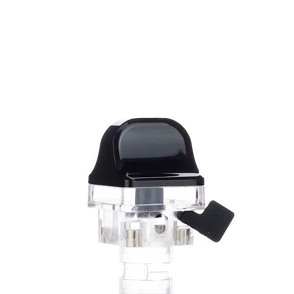 SMOK RPM 4 Replacement Pods - Image 3