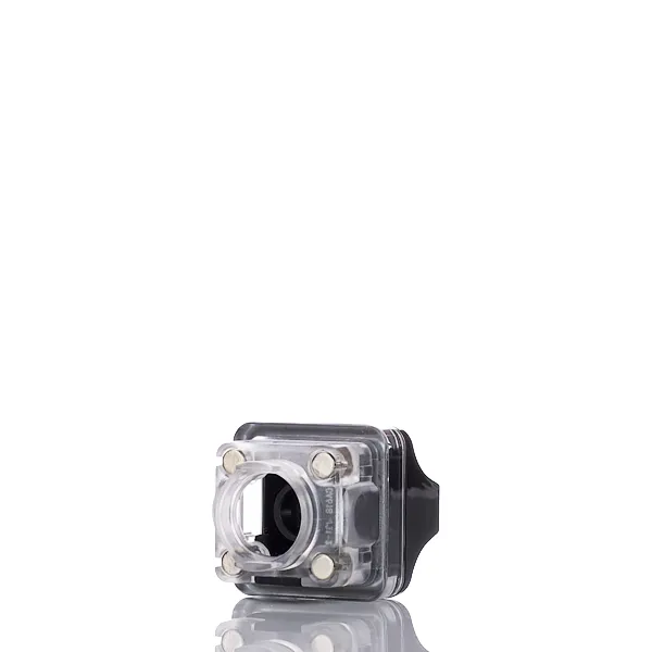 SMOK RPM 4 Replacement Pods - Image 4