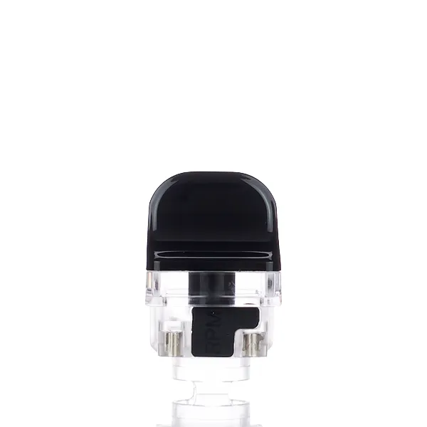 SMOK RPM 4 Replacement Pods - Image 5