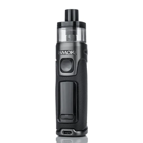 SMOK RPM 5 80W Pod Mod Kit - 2000mAh Built-In Battery - Image 12