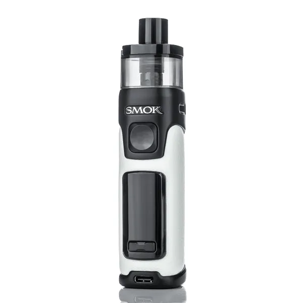 SMOK RPM 5 80W Pod Mod Kit - 2000mAh Built-In Battery - Image 13