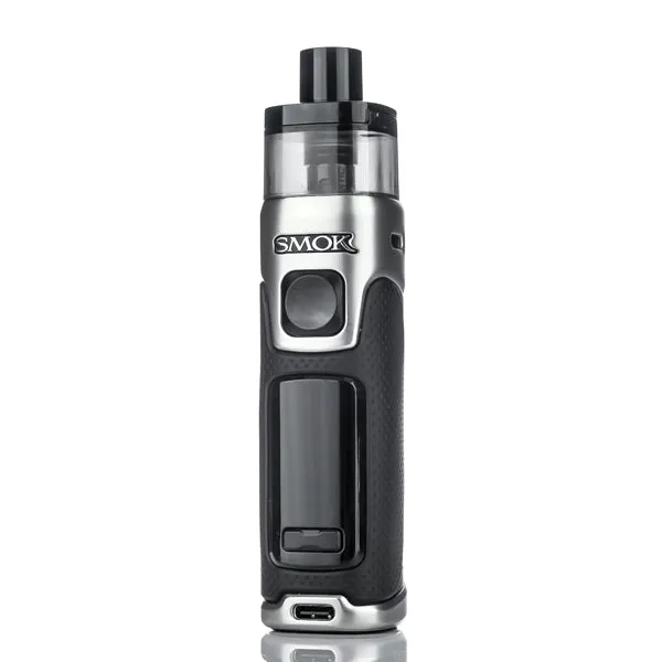 SMOK RPM 5 80W Pod Mod Kit - 2000mAh Built-In Battery - Image 17
