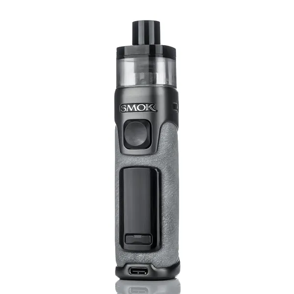 SMOK RPM 5 80W Pod Mod Kit - 2000mAh Built-In Battery - Image 18
