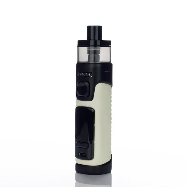 SMOK RPM 5 Pro 80W Pod Mod Kit - Image 14