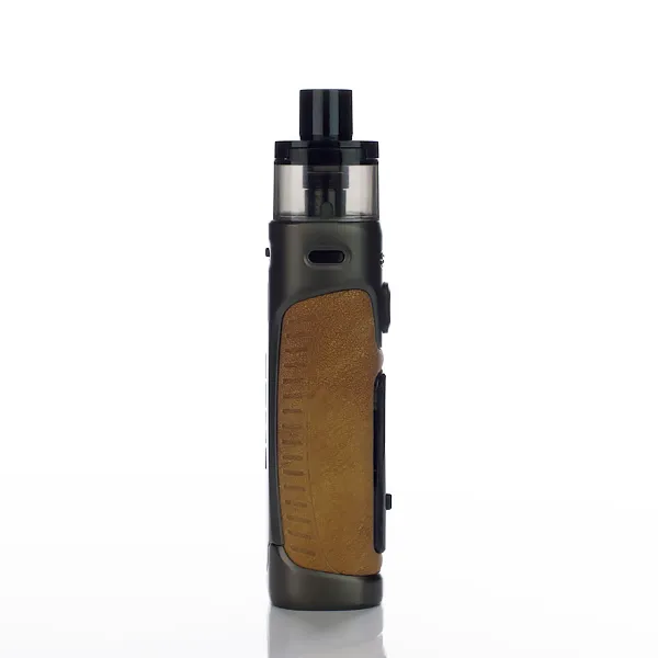 SMOK RPM 5 Pro 80W Pod Mod Kit - Image 3