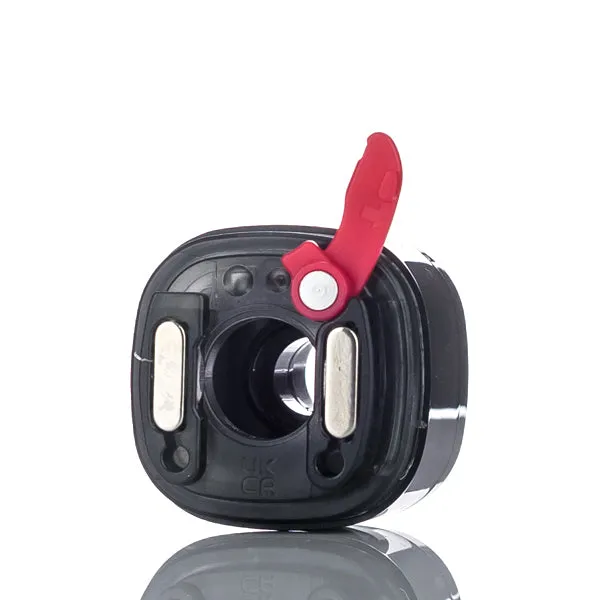 SMOK RPM 5 Replacement Pods and - Image 3