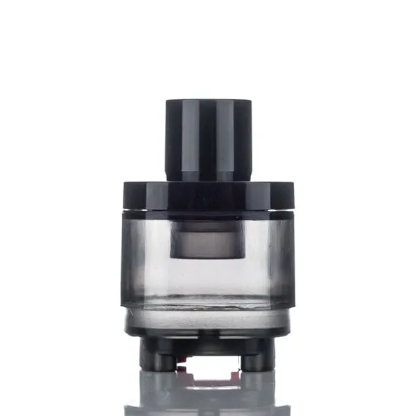 SMOK RPM 5 Replacement Pods and - Image 4