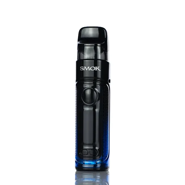 SMOK RPM C 50W Pod Mod Kit - Image 12