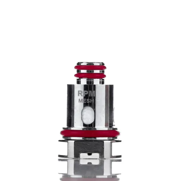SMOK RPM Replacement Coils - Image 13
