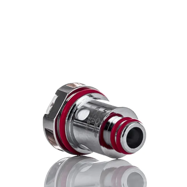 SMOK RPM Replacement Coils - Image 15