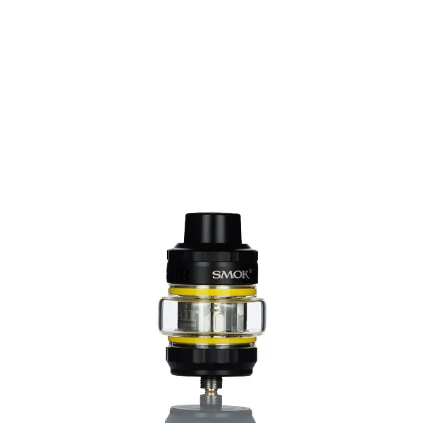 SMOK T-Air Sub-Ohm Tank - Image 2