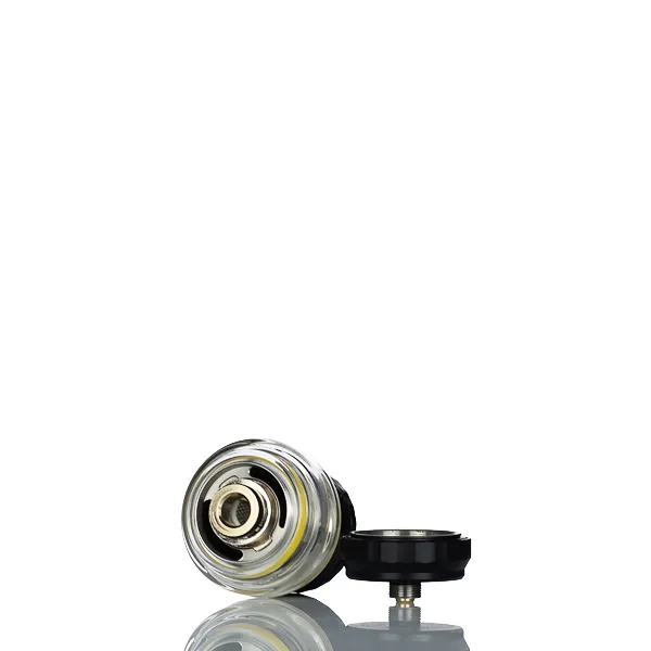 SMOK T-Air Sub-Ohm Tank - Image 4