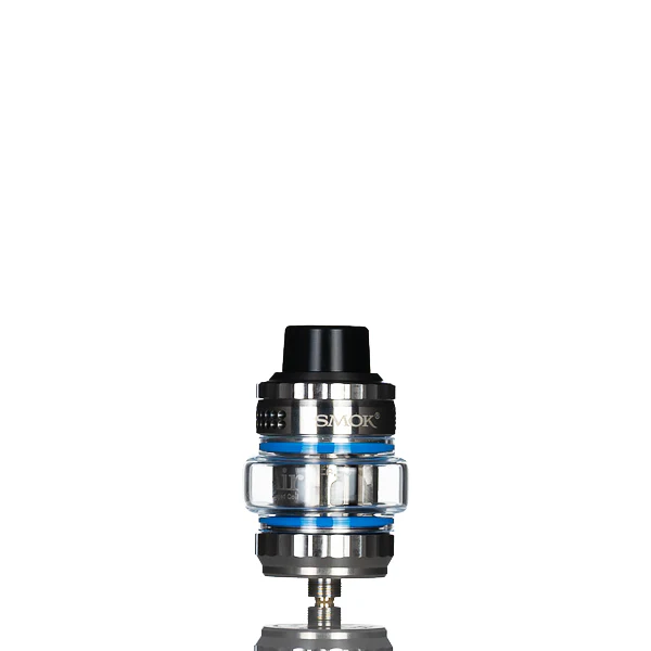 SMOK T-Air Sub-Ohm Tank - Image 9