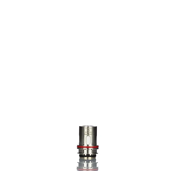 SMOK TA Replacement Coils - Image 3