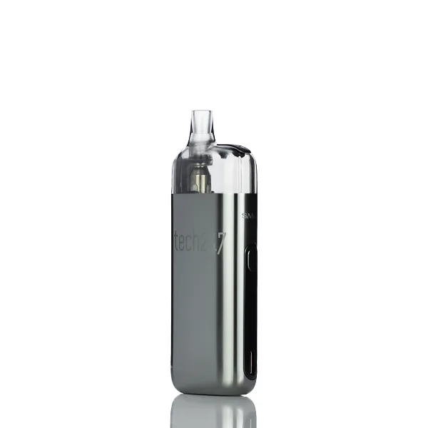 SMOK 247 30W Pod System - Image 12