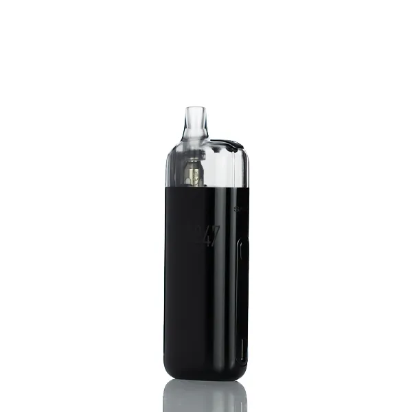 SMOK 247 30W Pod System - Image 13