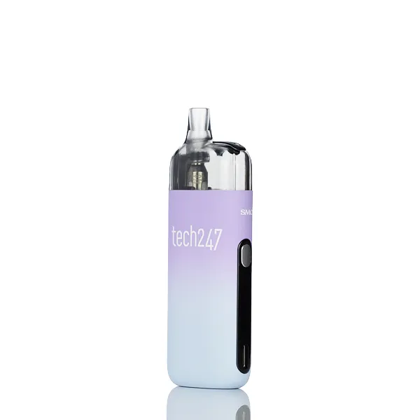 SMOK 247 30W Pod System - Image 14