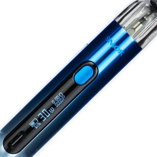 SMOK 247 30W Pod System - Image 2