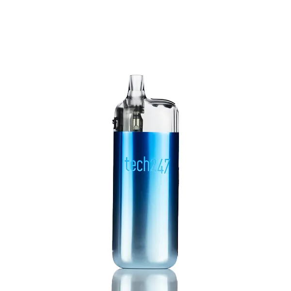 SMOK 247 30W Pod System - Image 3