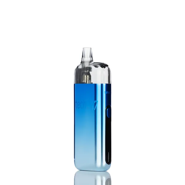 SMOK 247 30W Pod System - Image 4