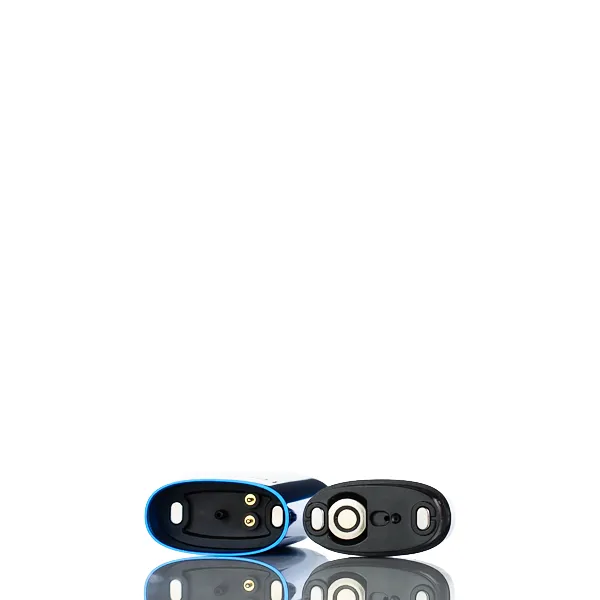 SMOK 247 30W Pod System - Image 5