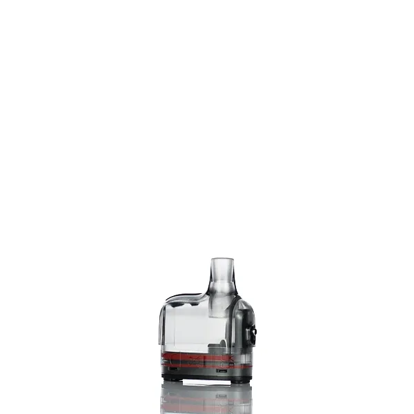 SMOK 247 30W Pod System - Image 6