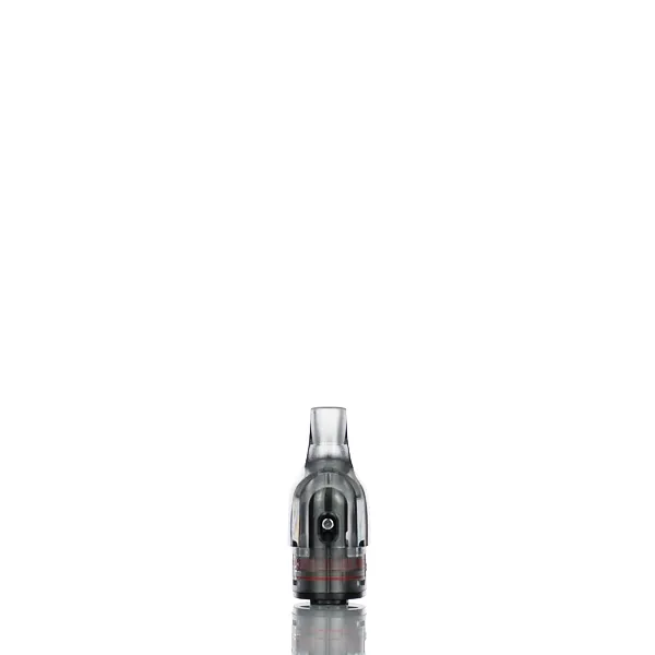 SMOK 247 30W Pod System - Image 7