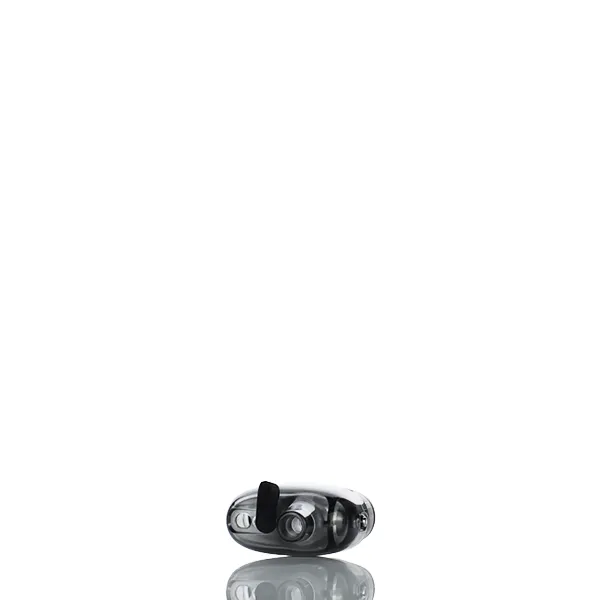 SMOK 247 30W Pod System - Image 8