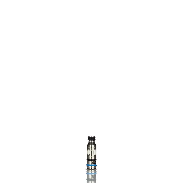 SMOK 247 30W Pod System - Image 9