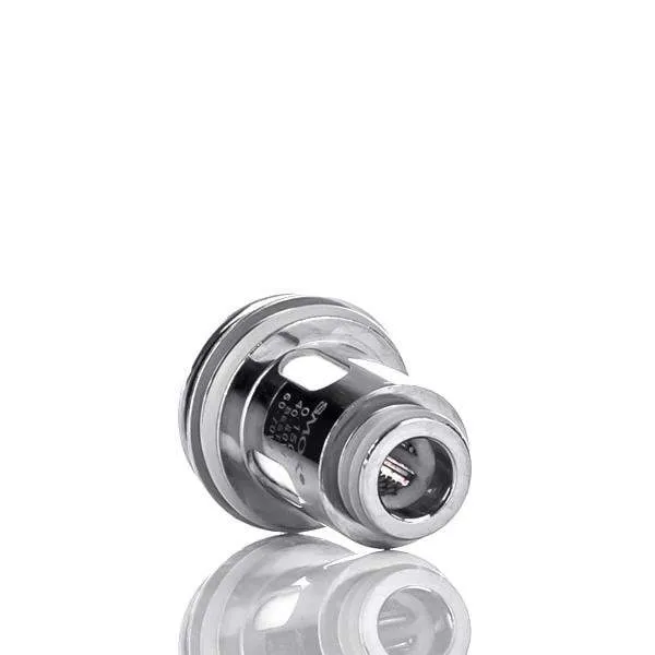 SMOK TF Tank Mesh Replacement Coils - Image 4