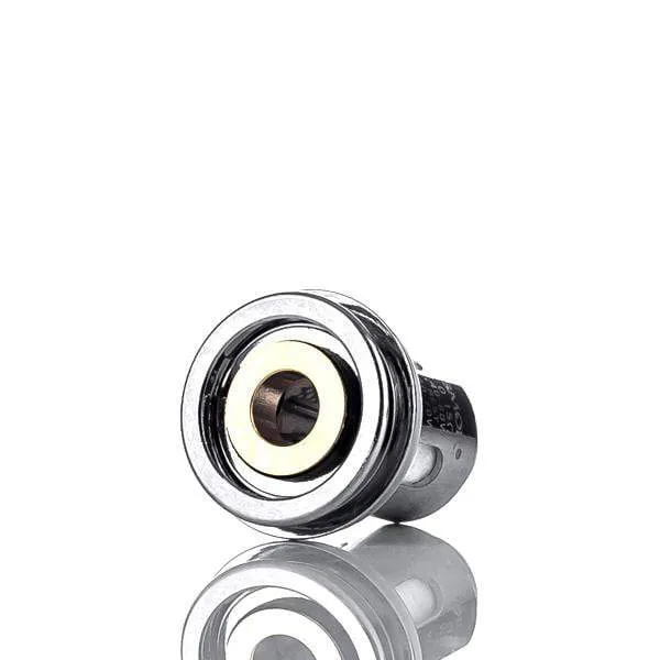 SMOK TF Tank Mesh Replacement Coils - Image 5