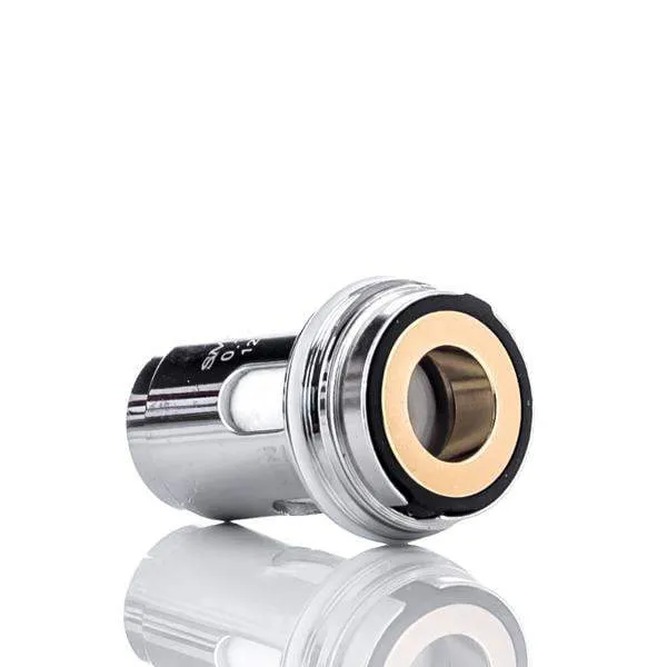 SMOK TFV16 Mesh Replacement Coils (DISCONTINUED) - Image 10