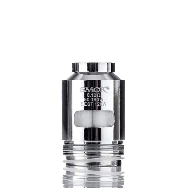 SMOK TFV16 Mesh Replacement Coils (DISCONTINUED) - Image 4