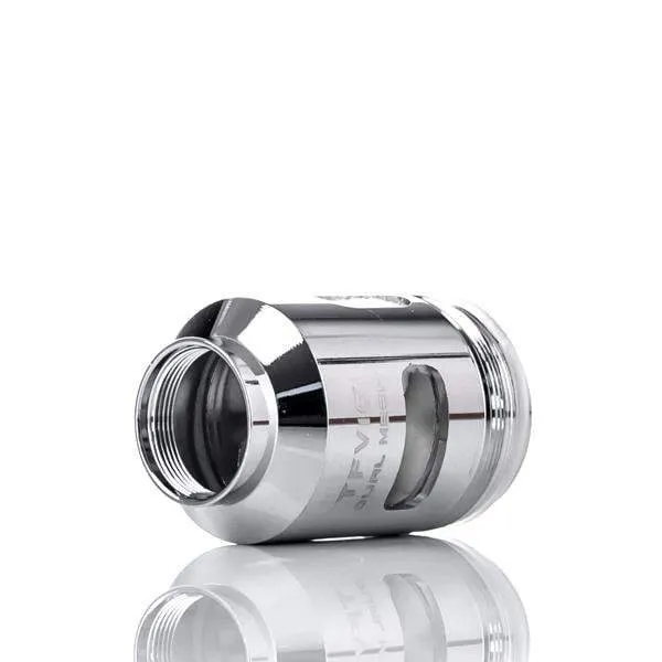 SMOK TFV16 Mesh Replacement Coils (DISCONTINUED) - Image 5