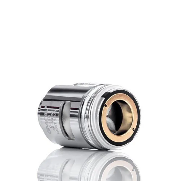SMOK TFV16 Mesh Replacement Coils (DISCONTINUED) - Image 6