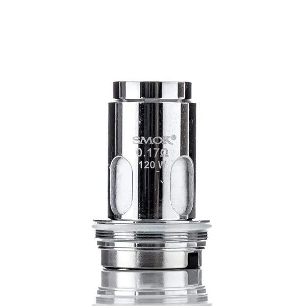 SMOK TFV16 Mesh Replacement Coils (DISCONTINUED) - Image 7