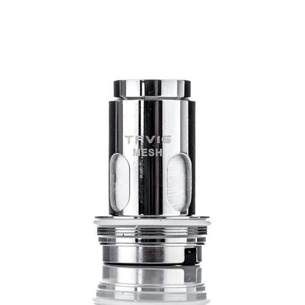SMOK TFV16 Mesh Replacement Coils (DISCONTINUED) - Image 8