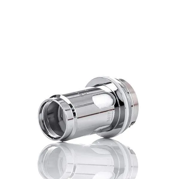 SMOK TFV16 Mesh Replacement Coils (DISCONTINUED) - Image 9