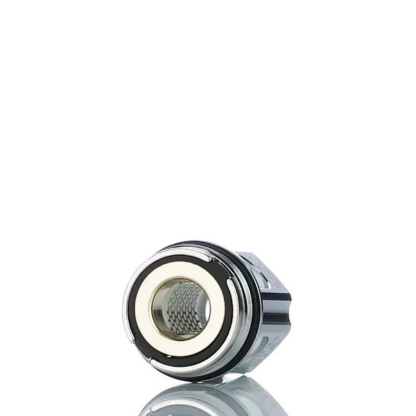 SMOK TFV18 Mini Replacement Coils - Image 3