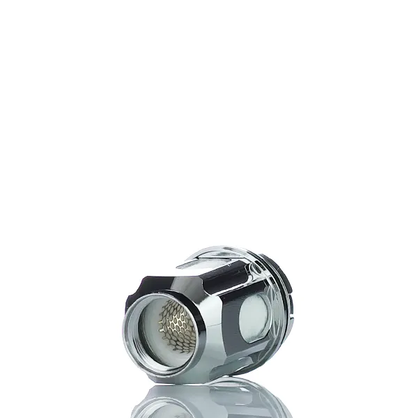 SMOK TFV18 Mini Replacement Coils - Image 4