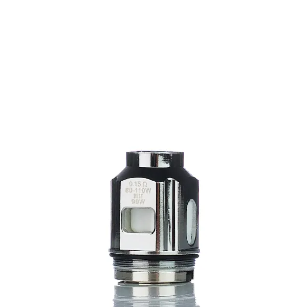 SMOK TFV18 Mini Replacement Coils - Image 6