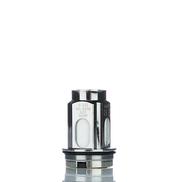 SMOK TFV18 Mini Replacement Coils - Image 7